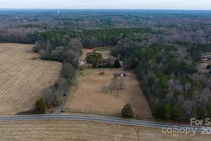 6300 Allen Black Rd, Charlotte, NC 28227 - Photo 1