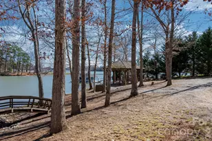 5291 Antler Creek Dr, Granite Falls, NC 28630 - Photo 1