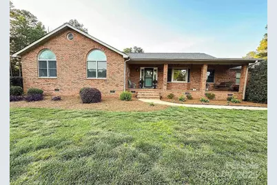 1022 Woodward Road, Rock Hill, SC 29732 - Photo 1