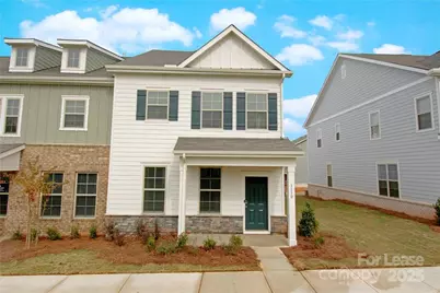 3130 Glenn Hope Way, Matthews, NC 28105 - Photo 1