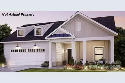 199 Alenda Lux Circle, Mooresville, NC 28115 - Photo 1