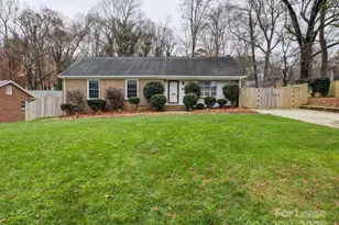6219 Colchester Pl, Charlotte, NC 28210 - Photo 1