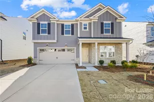 2133 Riverbend Ave, Monroe, NC 28110 - Photo 1