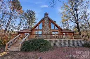 5011 Medlin Rd, Monroe, NC 28112 - Photo 1