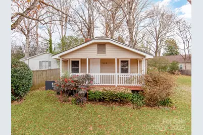 554 Splicewood Drive SW, Concord, NC 28027 - Photo 1