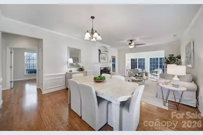 1488 River Bend Boulevard, Fort Mill, SC 29707 - Photo 1