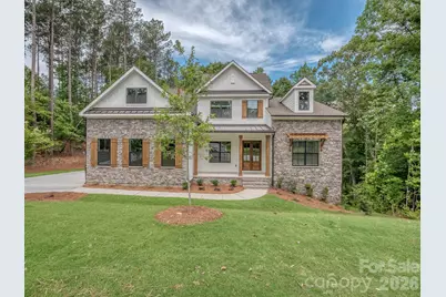 3981 Serenity Now Way, York, SC 29745 - Photo 1