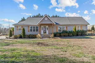 2340 S Point Rd, Belmont, NC 28012 - Photo 1