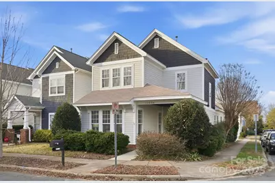 11334 Charlotte View Drive, Charlotte, NC 28277 - Photo 1