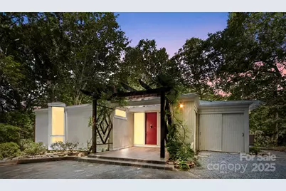 141 Wildflower Road, Spruce Pine, NC 28777 - Photo 1