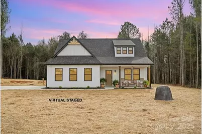 1055 Castle Mill Lane, Salisbury, NC 28147 - Photo 1