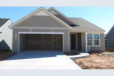 1103 Calm Cove Lane, Belmont, NC 28012 - Photo 1