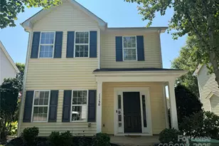 11130 Aprilia Ln, Cornelius, NC 28031 - Photo 1