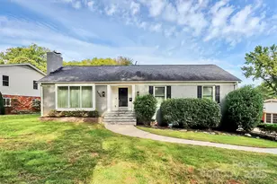 5035 Wedgewood Dr, Charlotte, NC 28210 - Photo 1