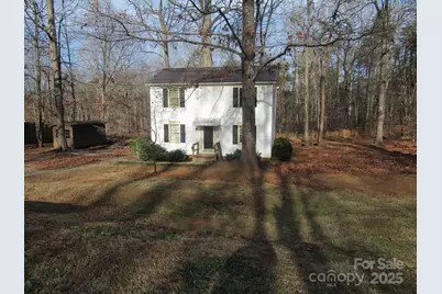 3487 Mission Drive, Lincolnton, NC 28092 - Photo 1