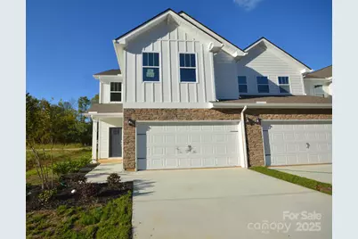 112 Sugg Trail, Weaverville, NC 28787 - Photo 1