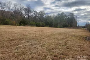 00 Market Street S, Lancaster, SC 29720 - Photo 1
