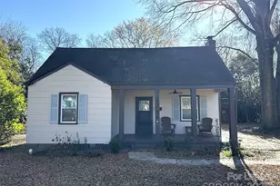 1242 Dade St, Charlotte, NC 28205 - Photo 1