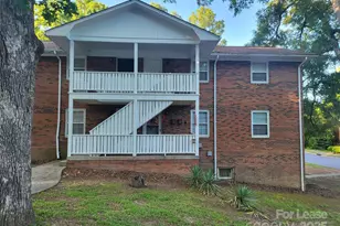 600 Montgomery Ave, Albemarle, NC 28001 - Photo 1