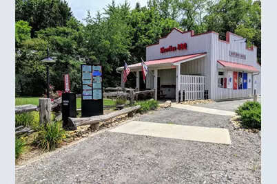 6 Newfound Road, Asheville, NC 28806 - Photo 1