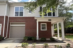 15415 St Christopher Ct, Charlotte, NC 28277 - Photo 1