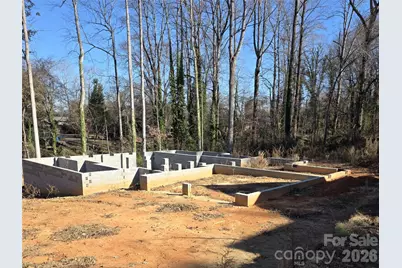 432 Country Club Court, Shelby, NC 28150 - Photo 1