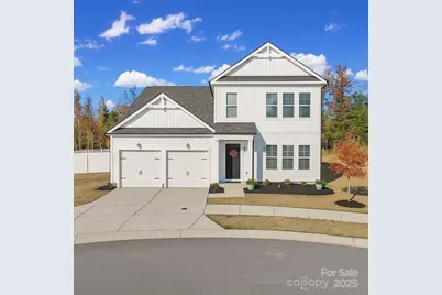 1028 Von Buren Boulevard, Rock Hill, SC 29730 - Photo 1