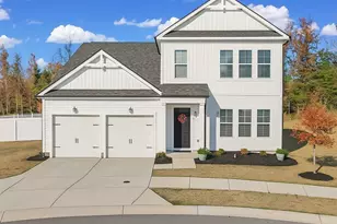 1028 Von Buren Blvd, Rock Hill, SC 29730 - Photo 1
