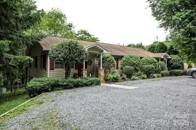 306 Margot Road #1 & 2, Boone, NC 28607 - Photo 1