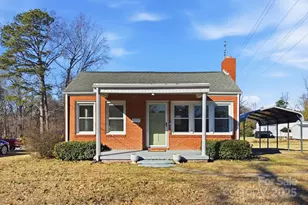 412 Ridge St, Stanley, NC 28164 - Photo 1