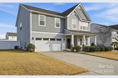 2113 Katie Alice Circle, Waxhaw, NC 28173 - Photo 1