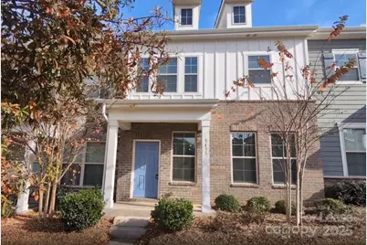 3433 Glenn Hope Way, Matthews, NC 28104 - Photo 1