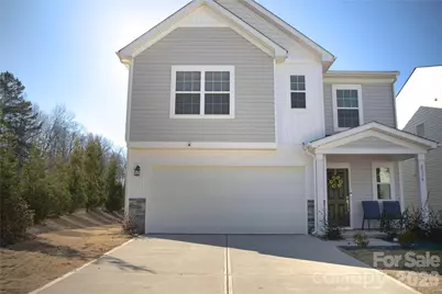 2154 Trollinger Drive, Catawba, NC 28609 - Photo 1