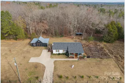 4565 Rob Neal Road, Heath Springs, SC 29058 - Photo 1