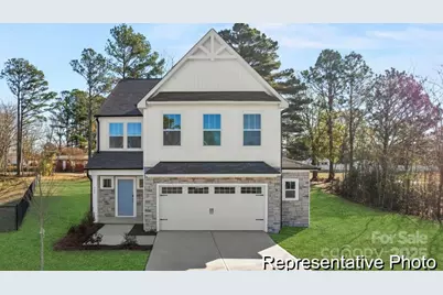 133 Stonewater Drive #16, Red Cross, NC 28129 - Photo 1