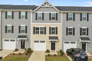 6205 Cutwater Cir, Charlotte, NC 28269 - Photo 1