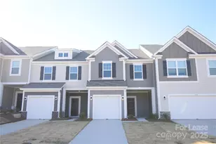 752 Kitfox Dr NW, Concord, NC 28027 - Photo 1