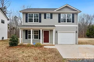 841 Armfield St, Waxhaw, NC 28173 - Photo 1