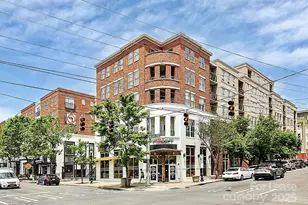 1315 East Blvd, Charlotte, NC 28203 - Photo 1