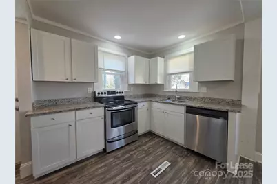 818 Margate Avenue, Kannapolis, NC 28081 - Photo 1