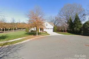 105 Cambria Pl, Mooresville, NC 28117 - Photo 1