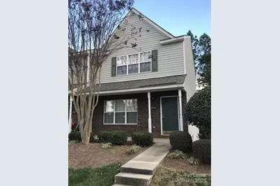 12317 Paperbark Circle, Charlotte, NC 28277 - Photo 1