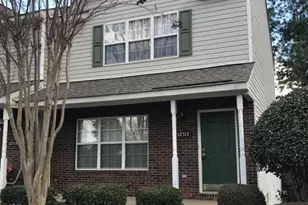 12317 Paperbark Cir, Charlotte, NC 28277 - Photo 1