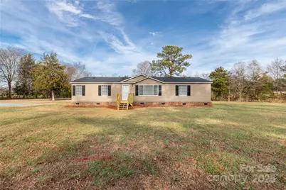 3703 Pink Plyler Road, Lancaster, SC 29720 - Photo 1
