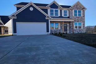 339 Pintail Ln, Arden, NC 28704 - Photo 1