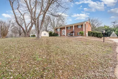 2128 23rd Street Court NE, Hickory, NC 28601 - Photo 1