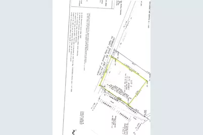 00 Chimney Rock Road #2, Rutherfordton, NC 28139 - Photo 1