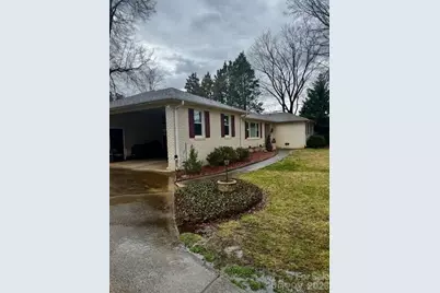 14409 Springwater Drive, Matthews, NC 28105 - Photo 1