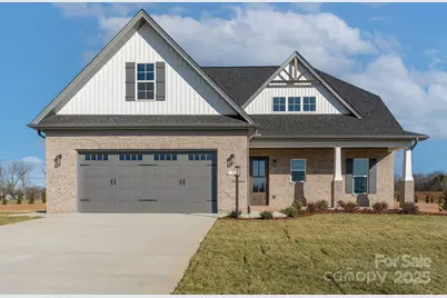 278 Sandpiper Drive #7, Lexington, NC 27295 - Photo 1