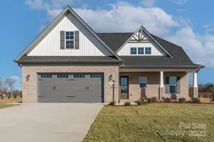 278 Sandpiper Dr, Lexington, NC 27295 - Photo 1